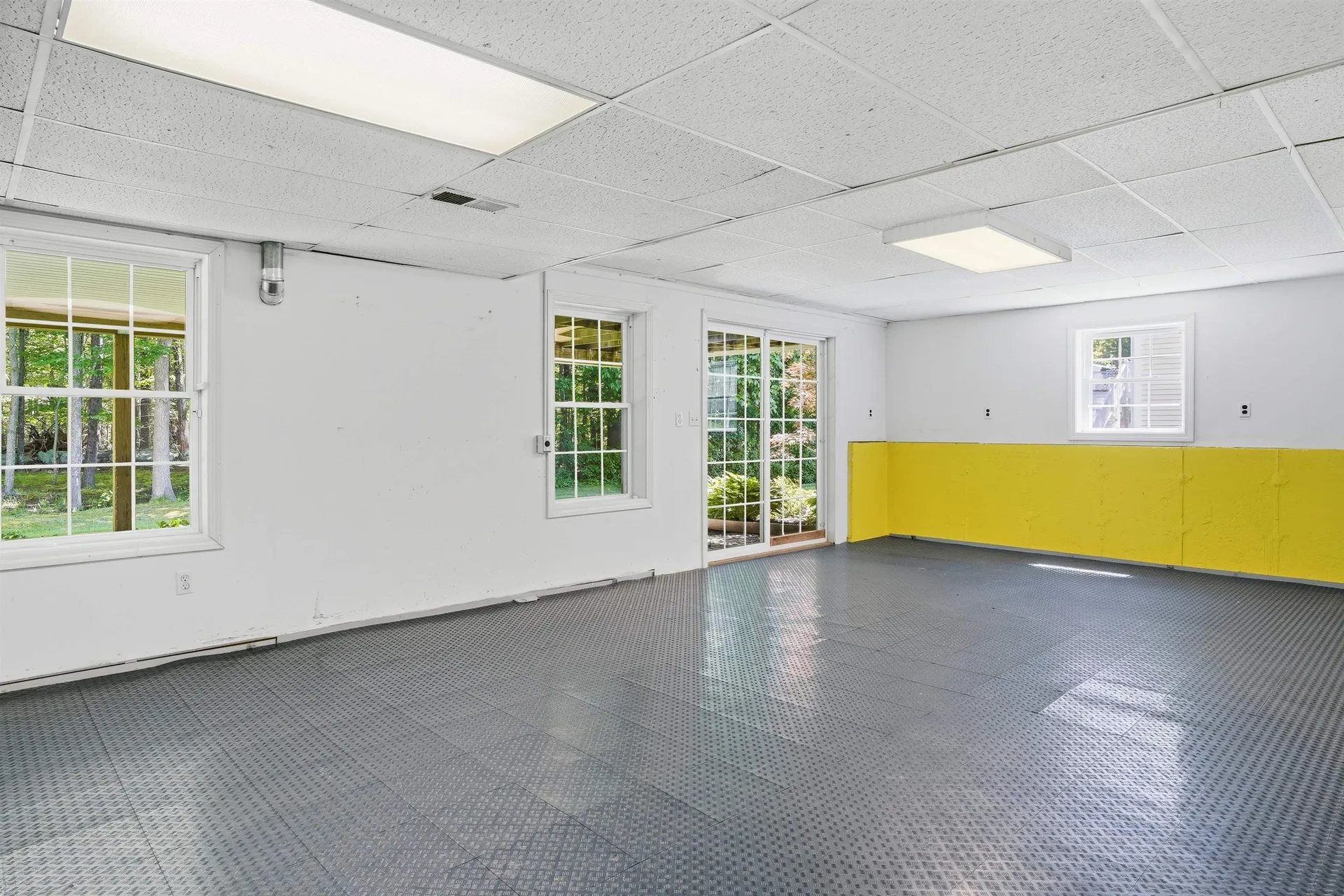 6 Meadowood Drive Exeter NH 03833