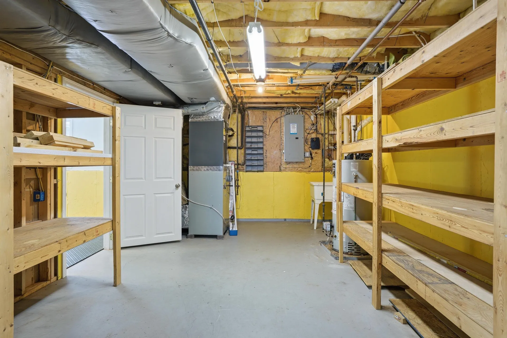 6 Meadowood Drive Exeter NH 03833