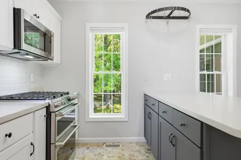 6 Meadowood Drive Exeter NH 03833