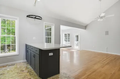 6 Meadowood Drive Exeter NH 03833
