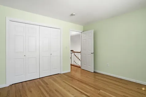 6 Meadowood Drive Exeter NH 03833