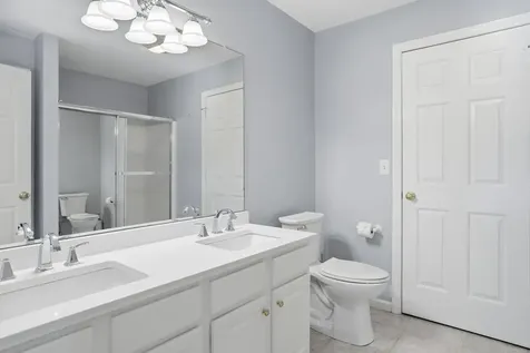 6 Meadowood Drive Exeter NH 03833