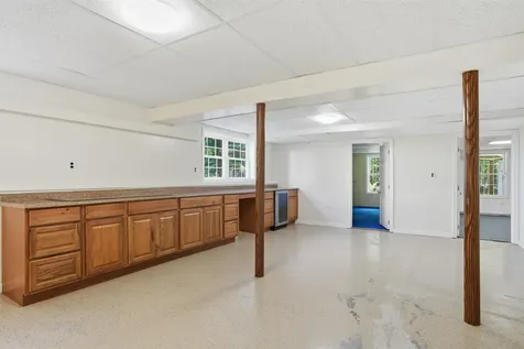 6 Meadowood Drive Exeter NH 03833