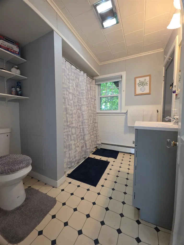 182 Madison Avenue Berlin NH 03570