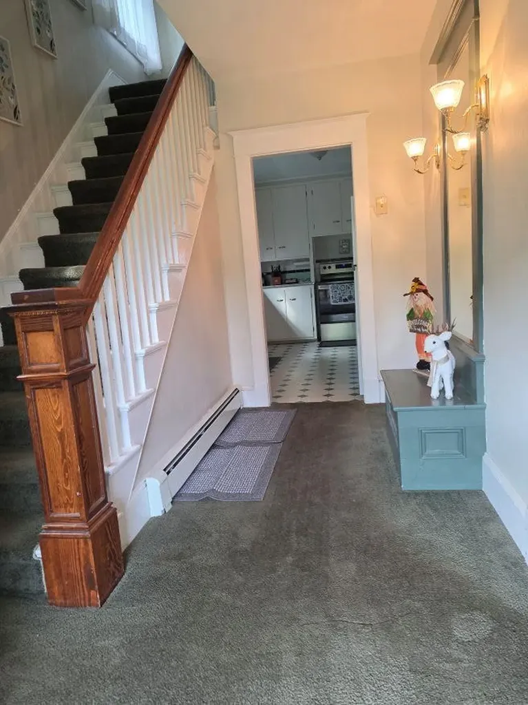 182 Madison Avenue Berlin NH 03570