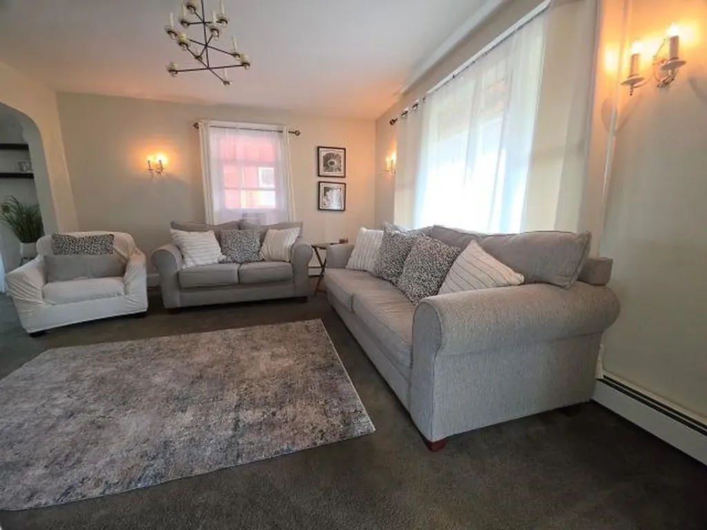 182 Madison Avenue Berlin NH 03570
