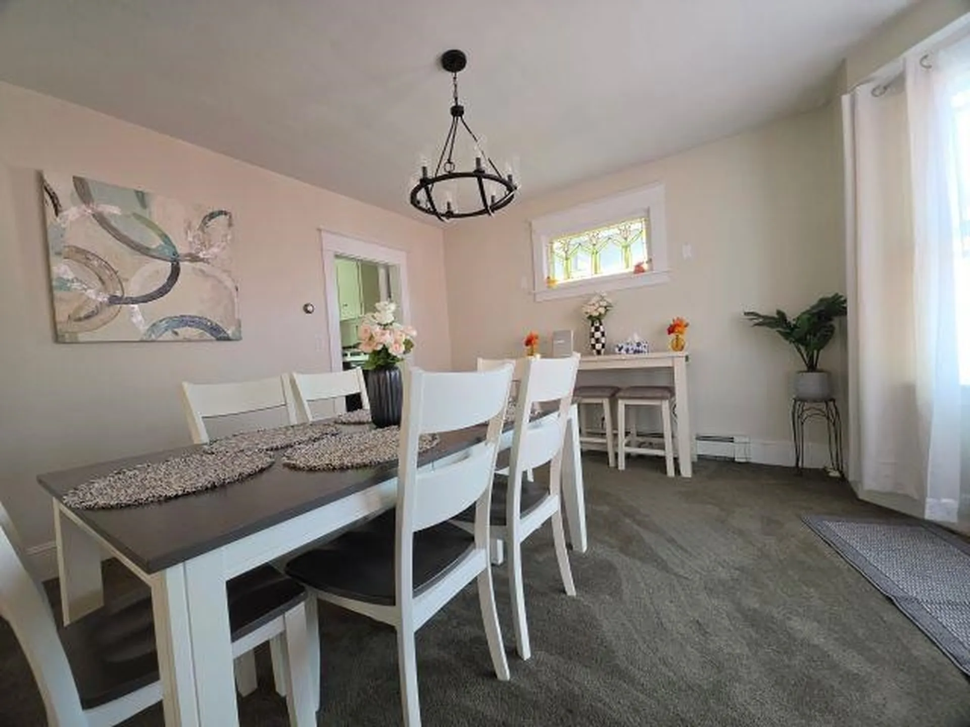 182 Madison Avenue Berlin NH 03570