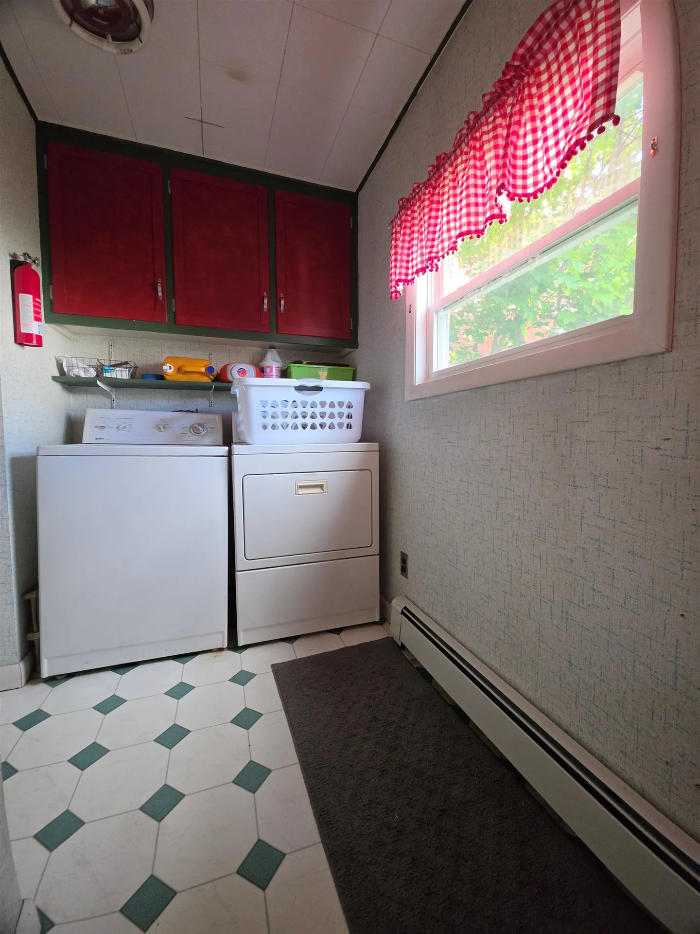 182 Madison Avenue Berlin NH 03570