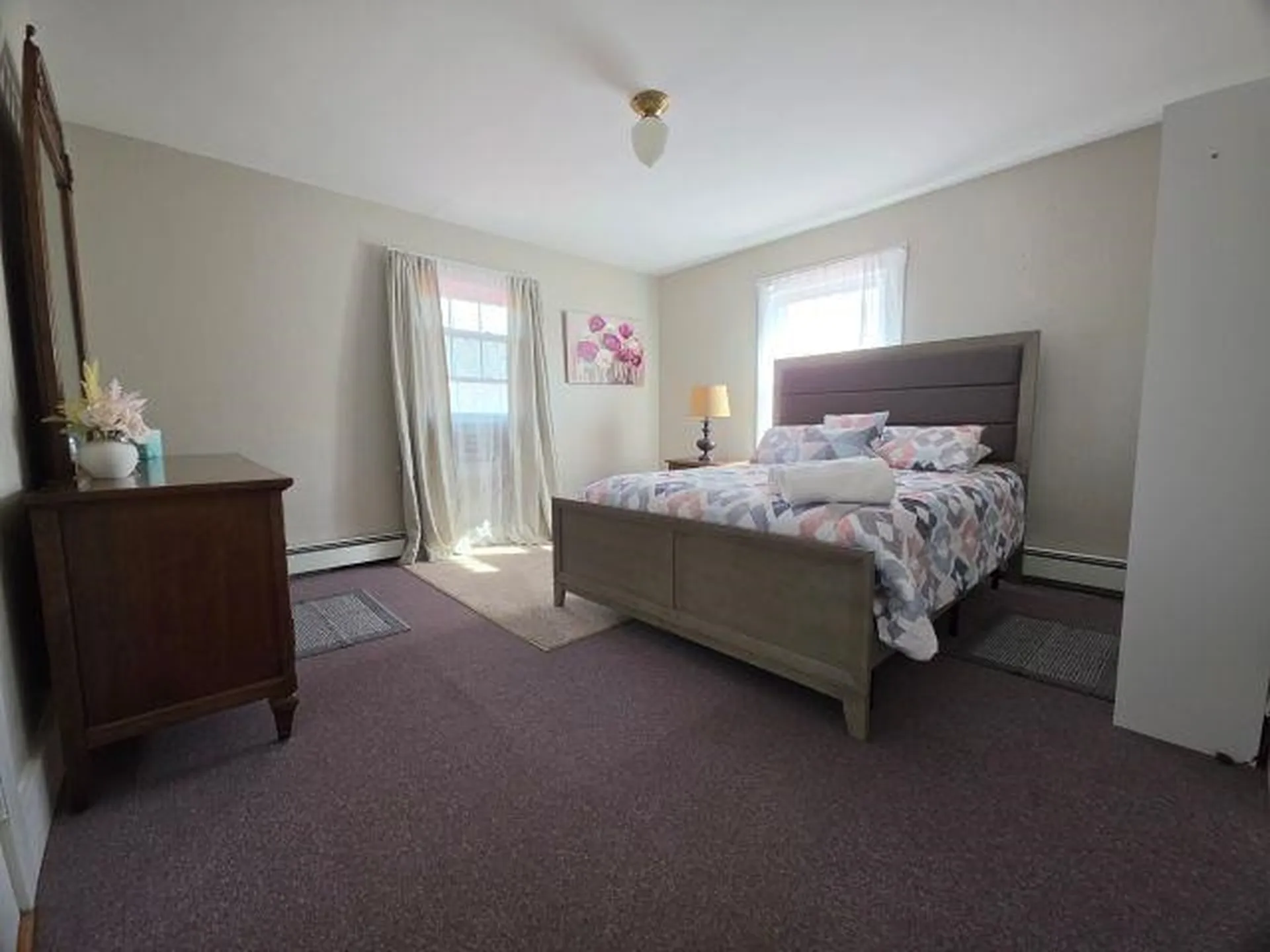 182 Madison Avenue Berlin NH 03570