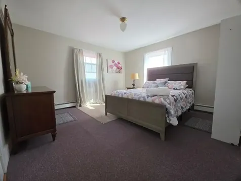 182 Madison Avenue Berlin NH 03570