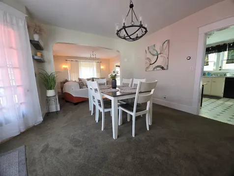 182 Madison Avenue Berlin NH 03570