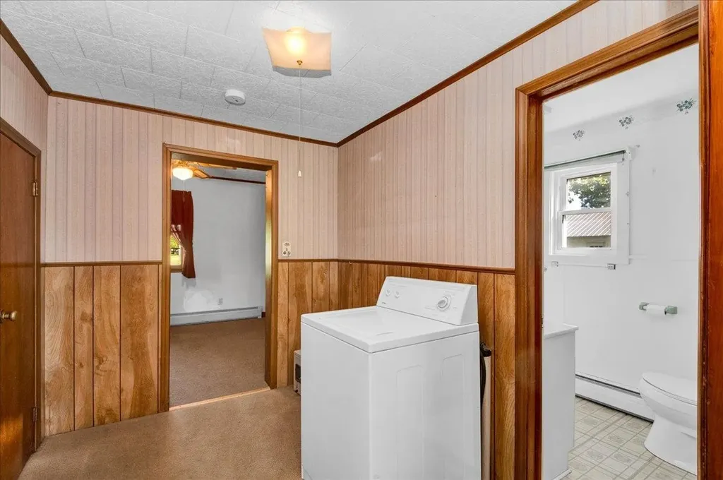 13 Jewett Street Swanton VT 05488