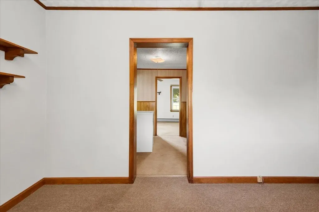 13 Jewett Street Swanton VT 05488