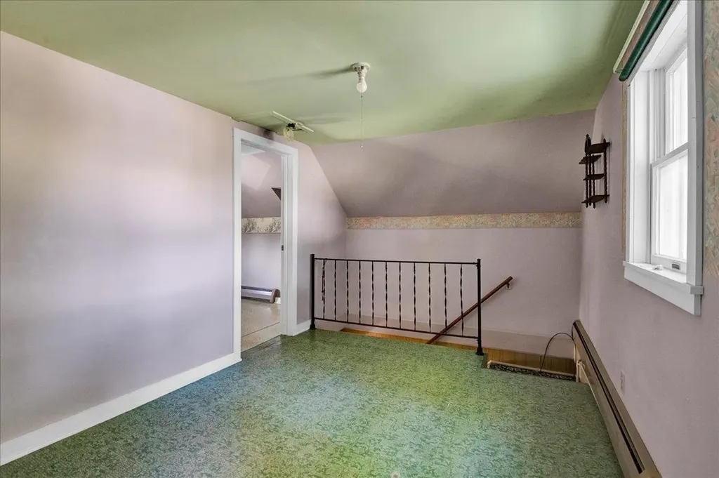 13 Jewett Street Swanton VT 05488