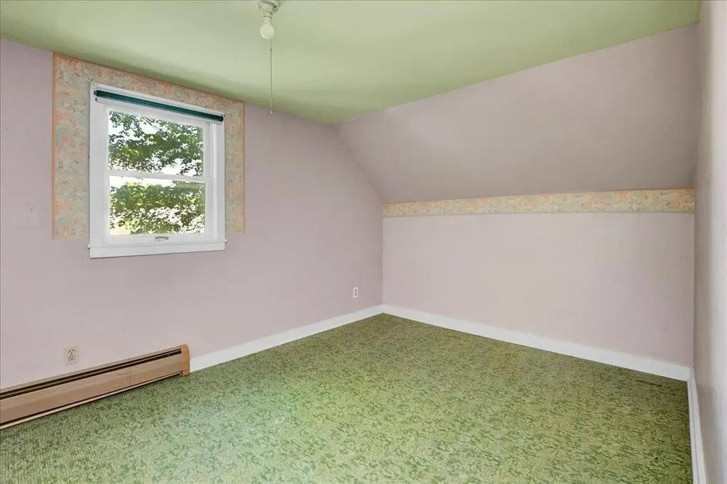 13 Jewett Street Swanton VT 05488