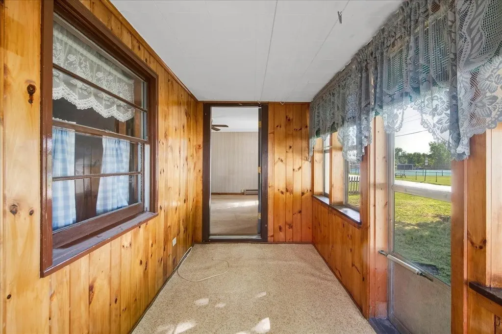 13 Jewett Street Swanton VT 05488