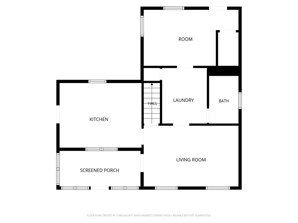 13 Jewett Street Swanton VT 05488