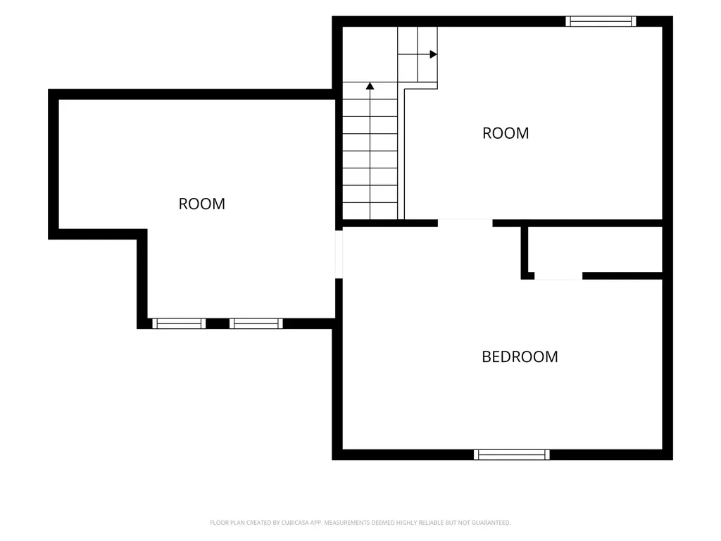 13 Jewett Street Swanton VT 05488