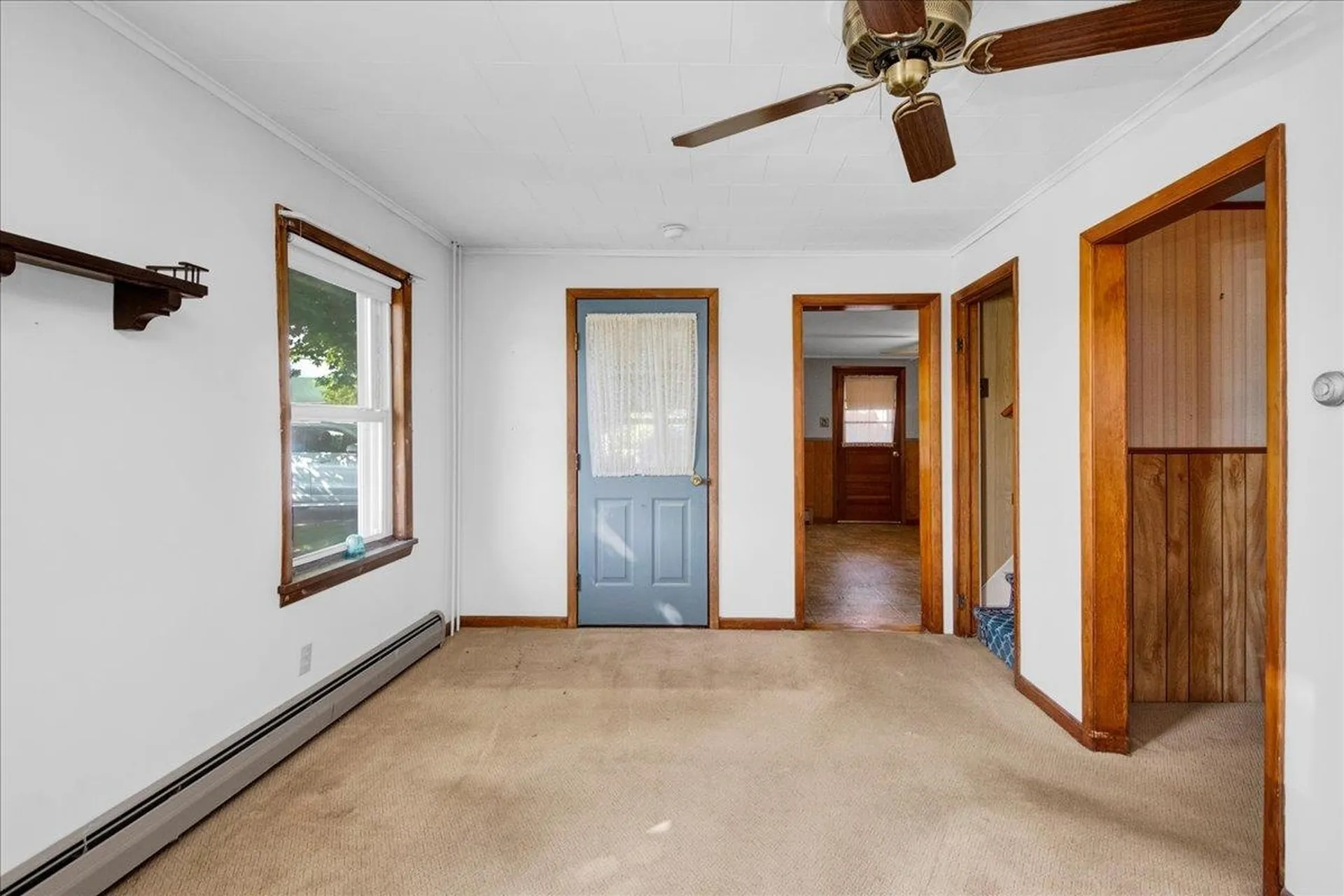 13 Jewett Street Swanton VT 05488
