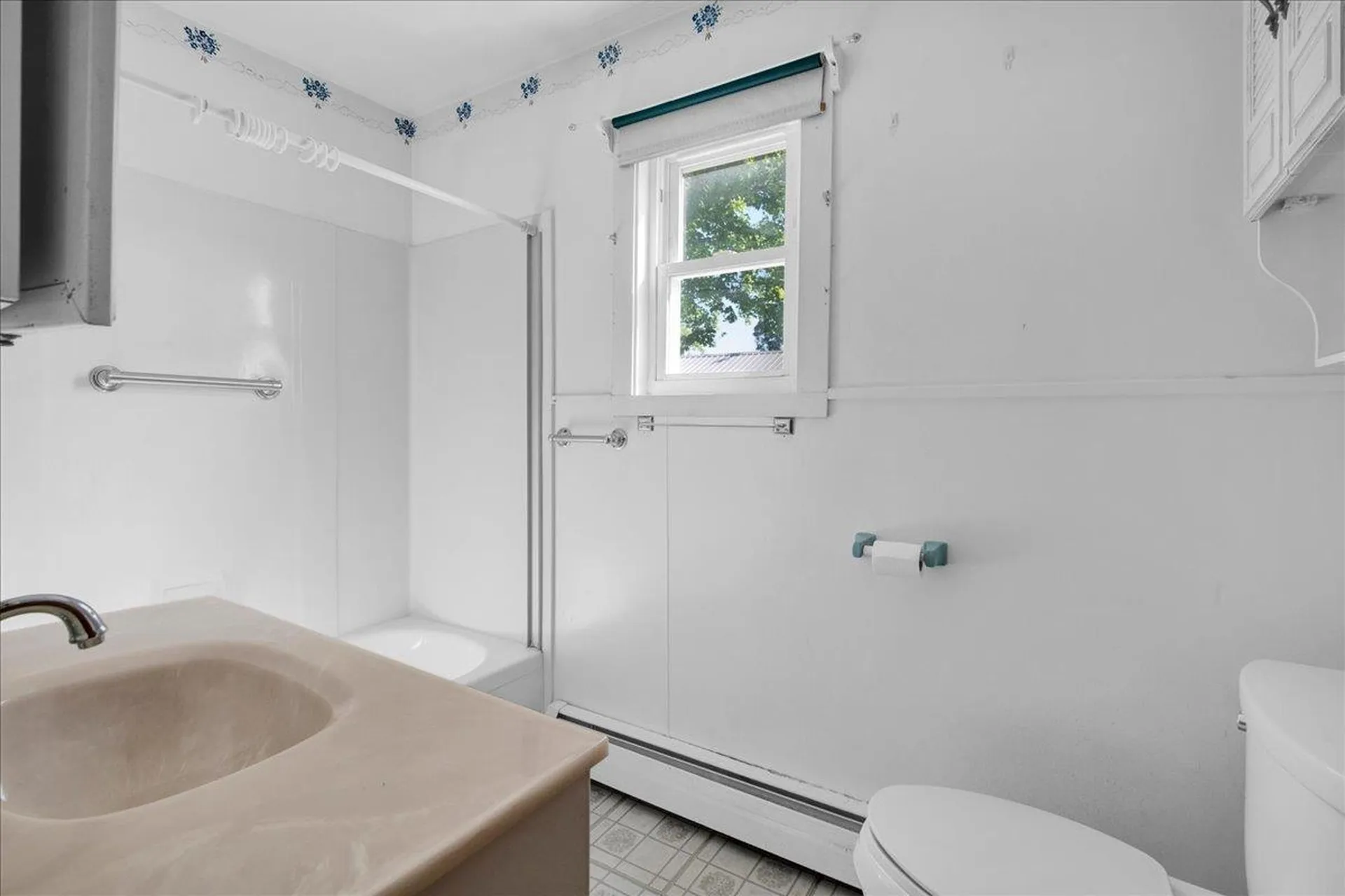 13 Jewett Street Swanton VT 05488