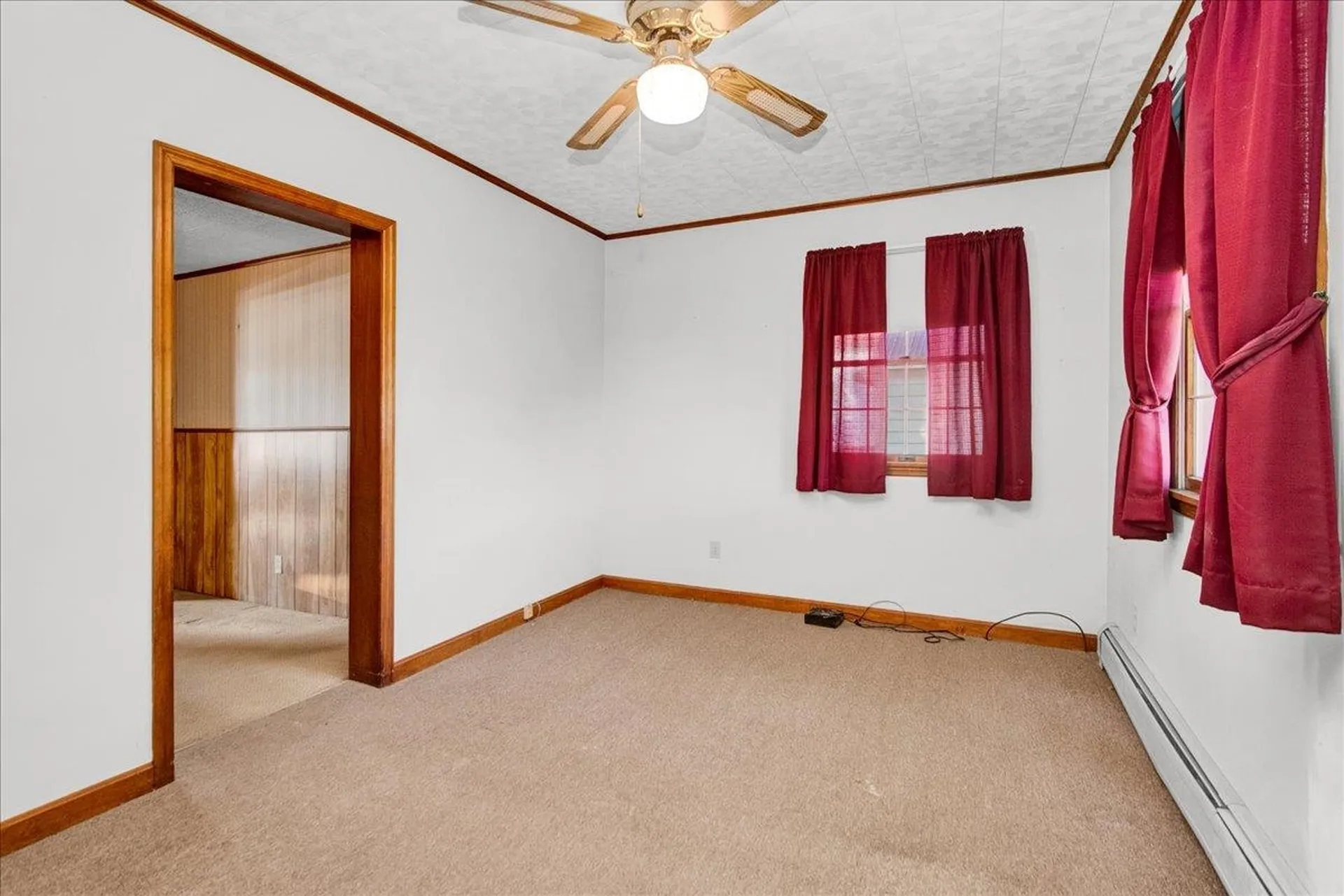 13 Jewett Street Swanton VT 05488