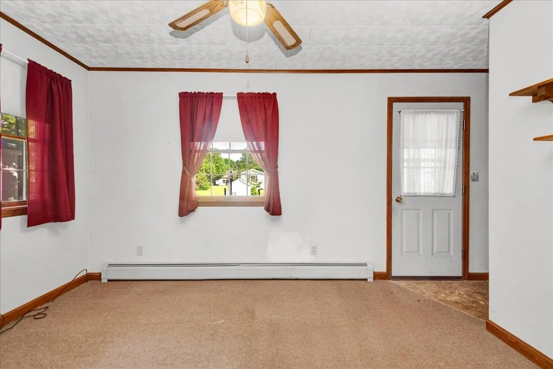 13 Jewett Street Swanton VT 05488