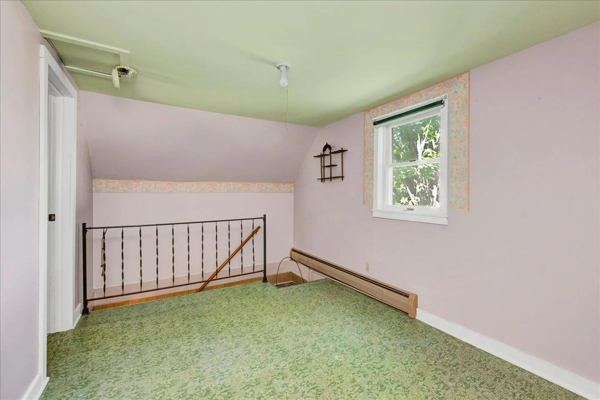 13 Jewett Street Swanton VT 05488