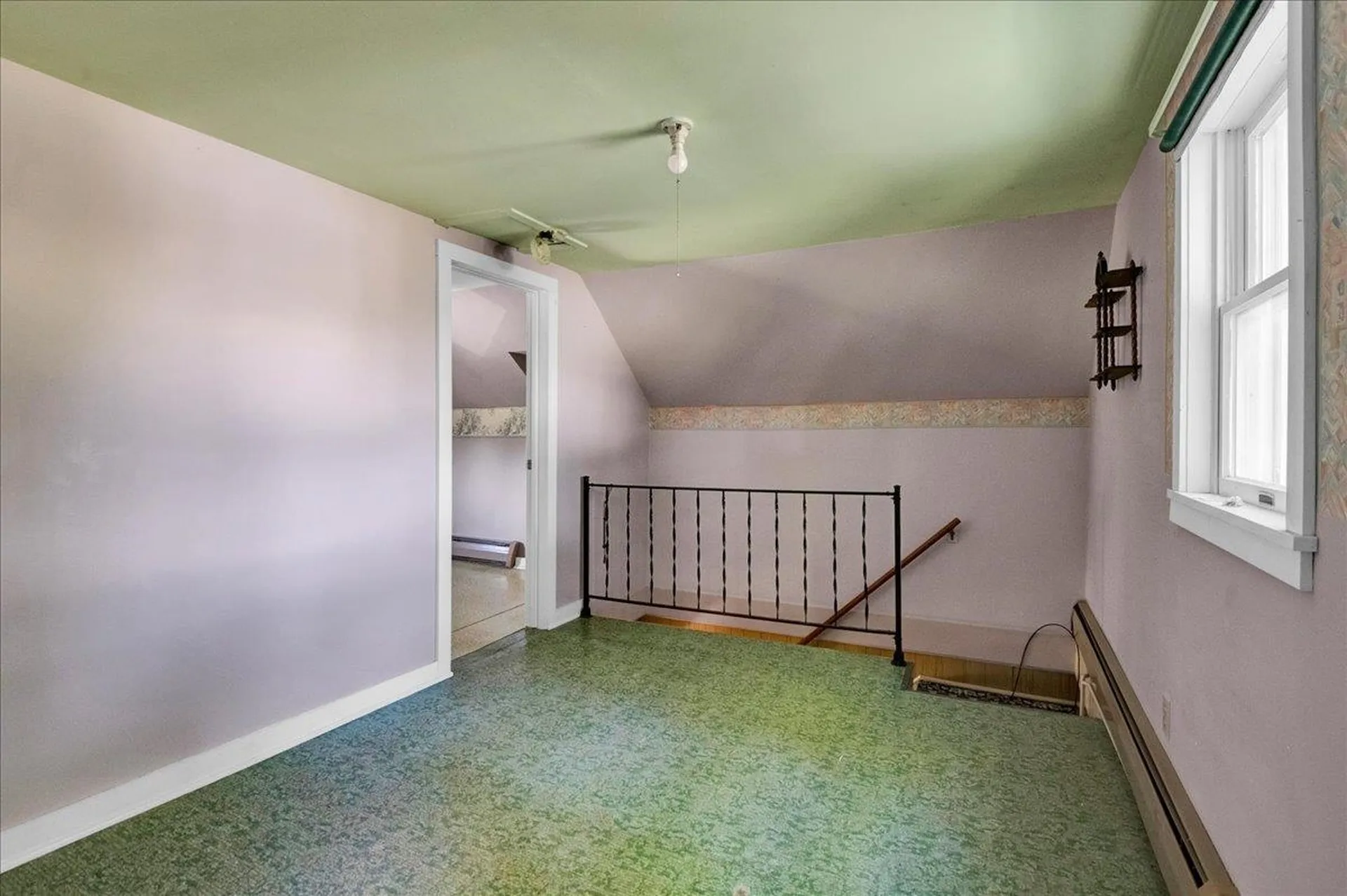 13 Jewett Street Swanton VT 05488