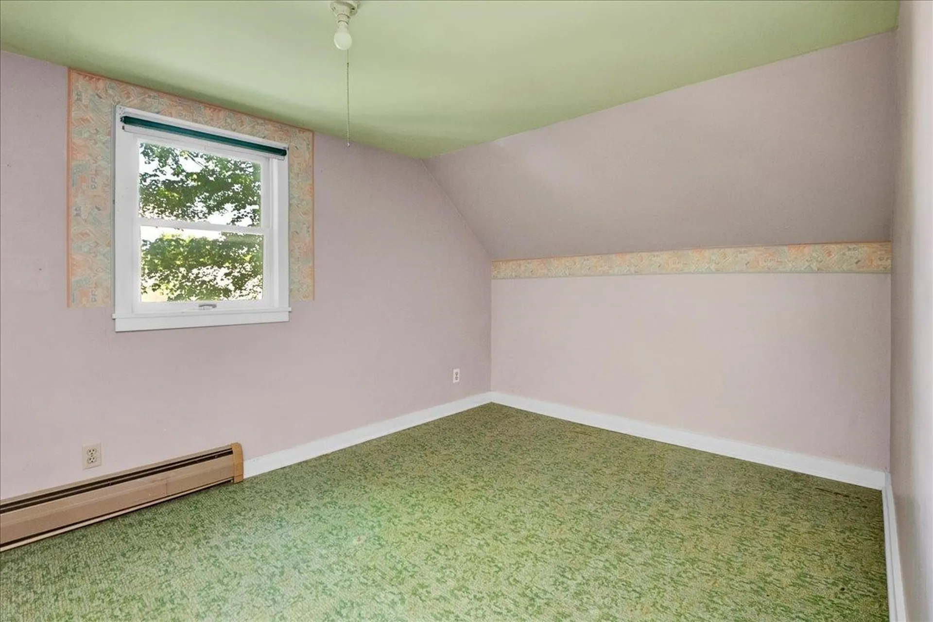 13 Jewett Street Swanton VT 05488