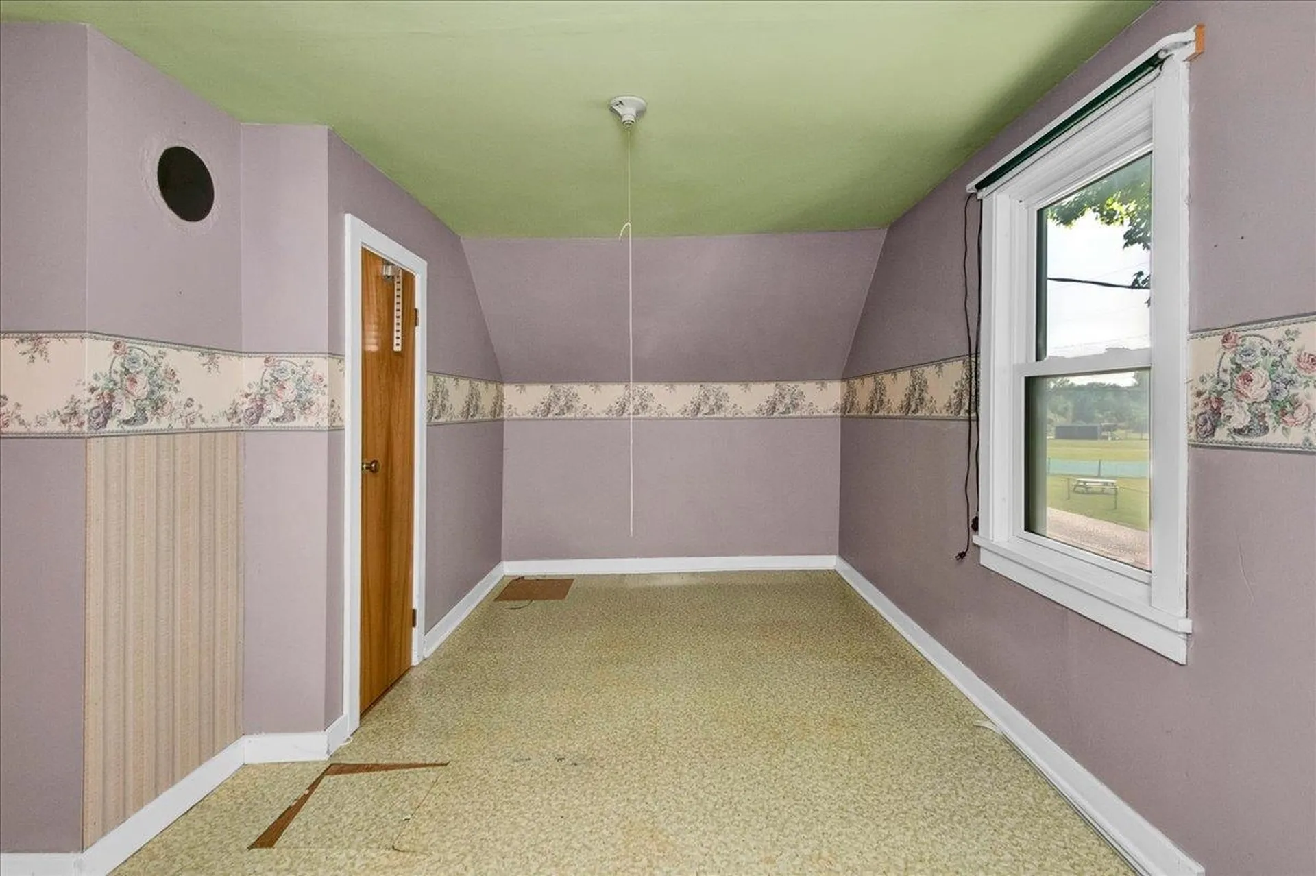 13 Jewett Street Swanton VT 05488