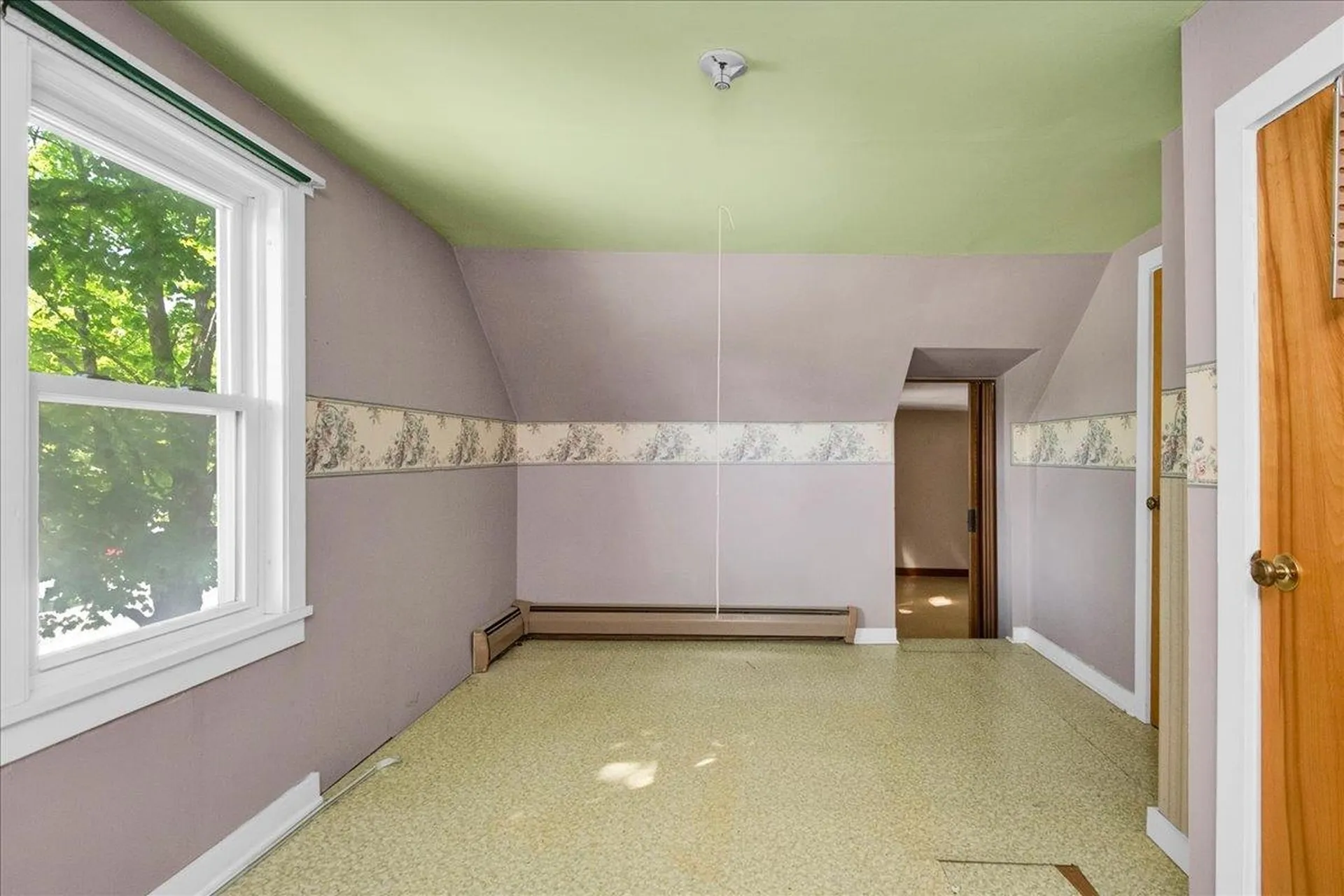 13 Jewett Street Swanton VT 05488