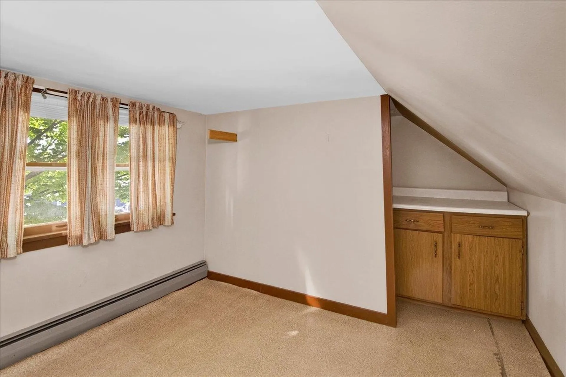 13 Jewett Street Swanton VT 05488