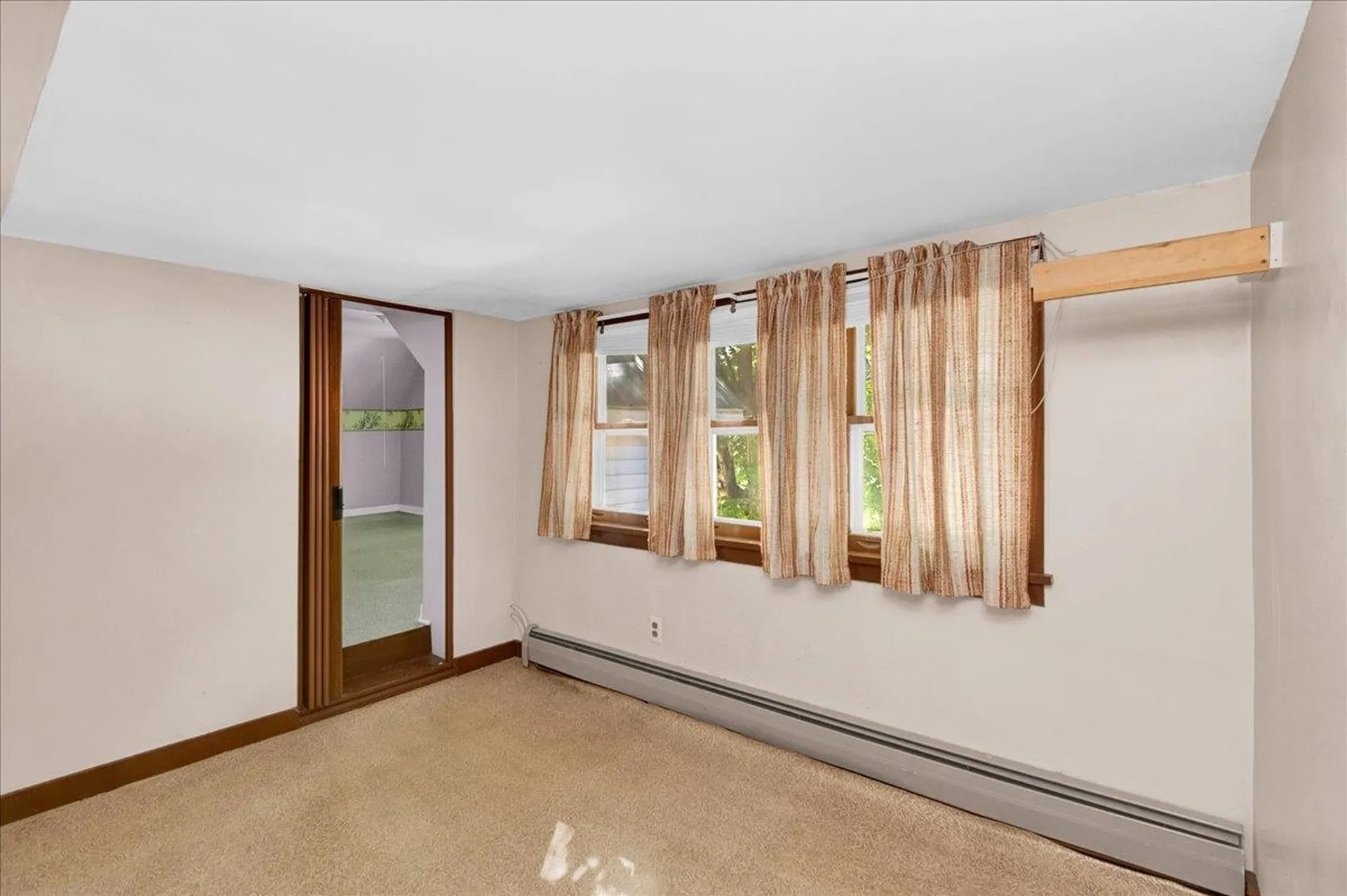 13 Jewett Street Swanton VT 05488