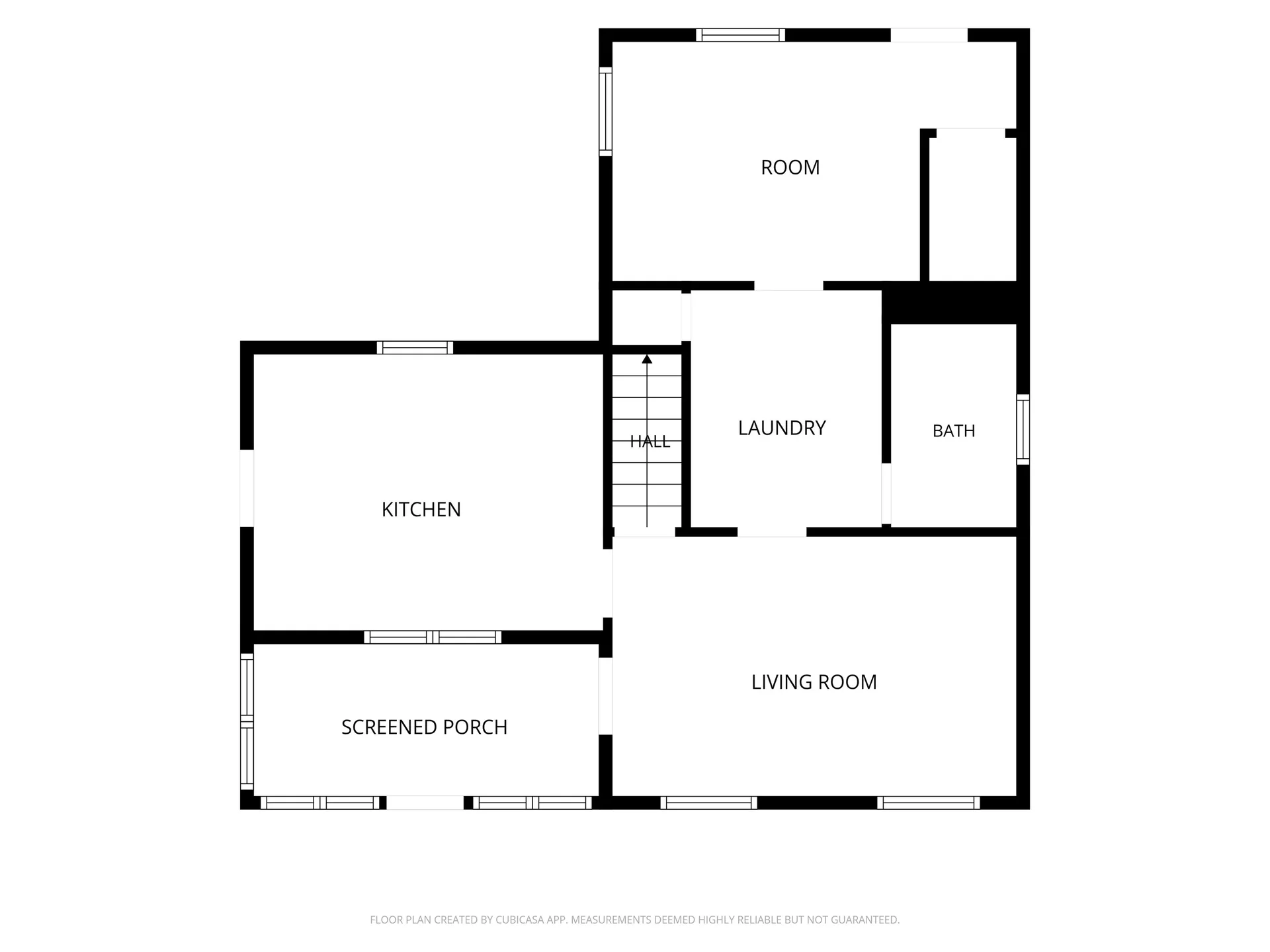 13 Jewett Street Swanton VT 05488