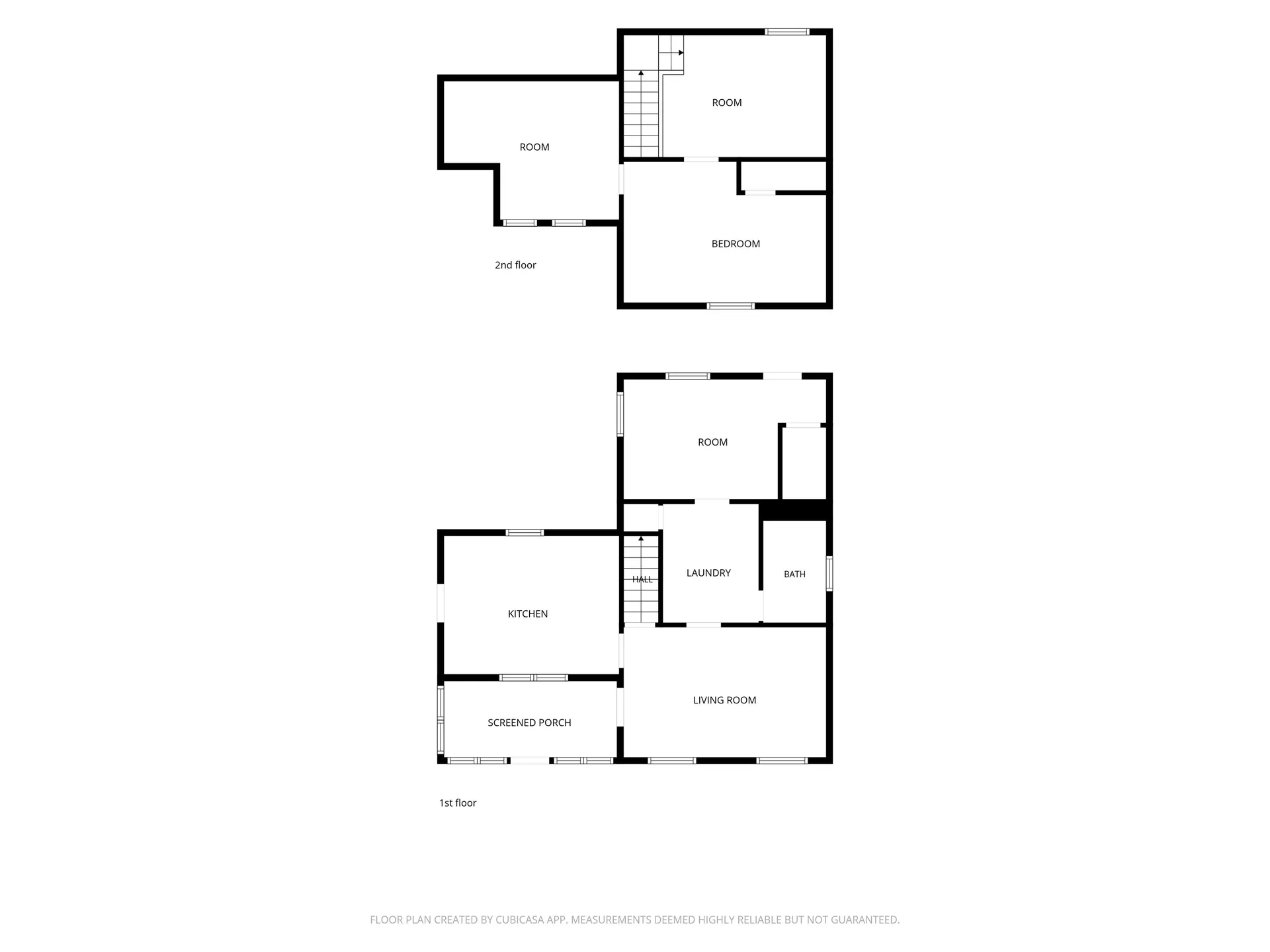 13 Jewett Street Swanton VT 05488
