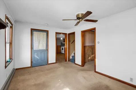 13 Jewett Street Swanton VT 05488