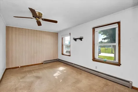 13 Jewett Street Swanton VT 05488