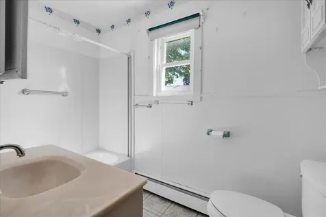 13 Jewett Street Swanton VT 05488