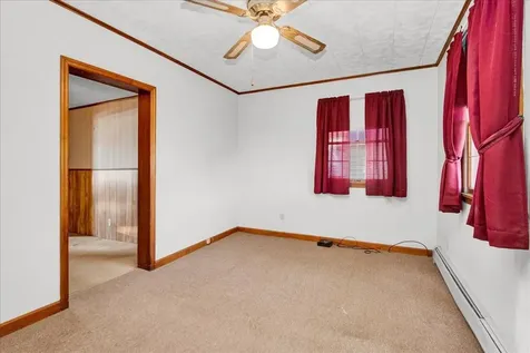 13 Jewett Street Swanton VT 05488