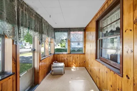 13 Jewett Street Swanton VT 05488