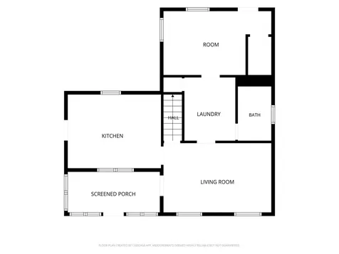 13 Jewett Street Swanton VT 05488