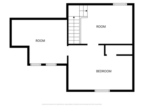 13 Jewett Street Swanton VT 05488
