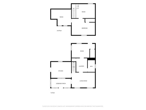 13 Jewett Street Swanton VT 05488