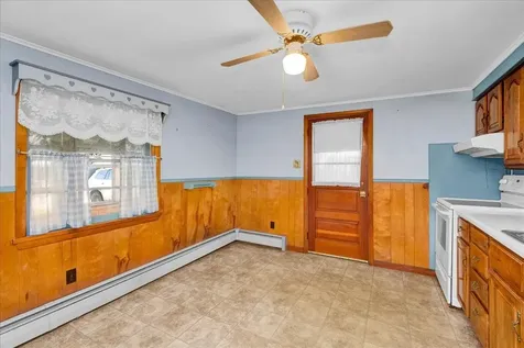 13 Jewett Street Swanton VT 05488