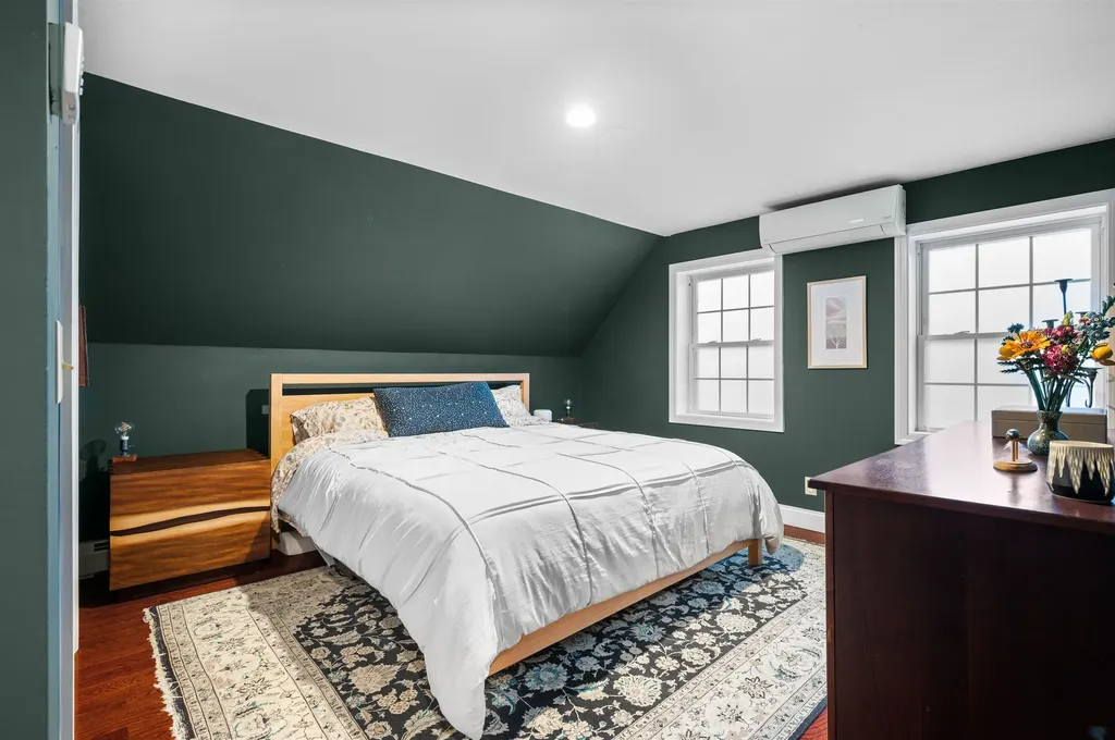 288 Mica Point Road Barrington NH 03825