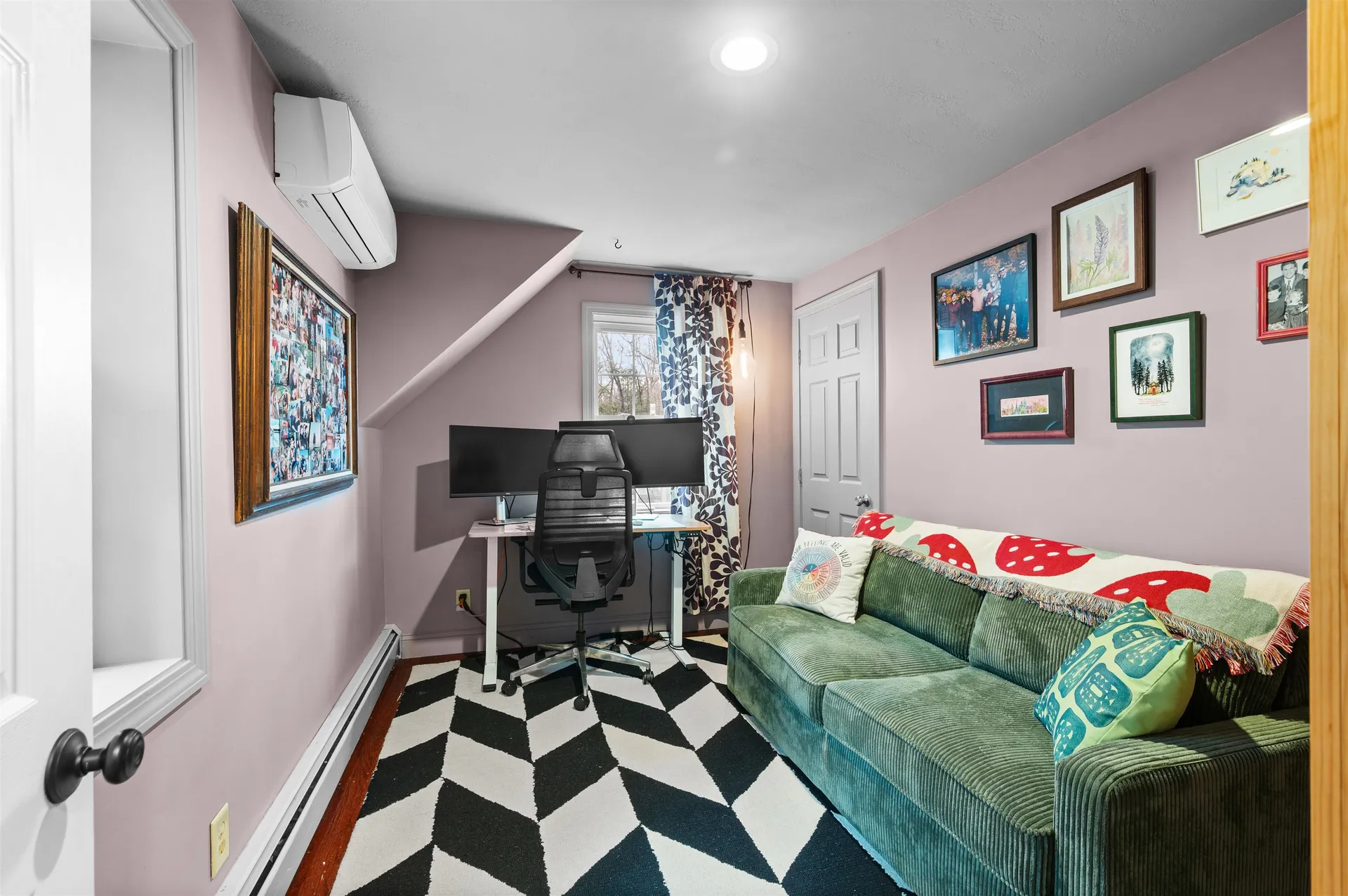 288 Mica Point Road Barrington NH 03825