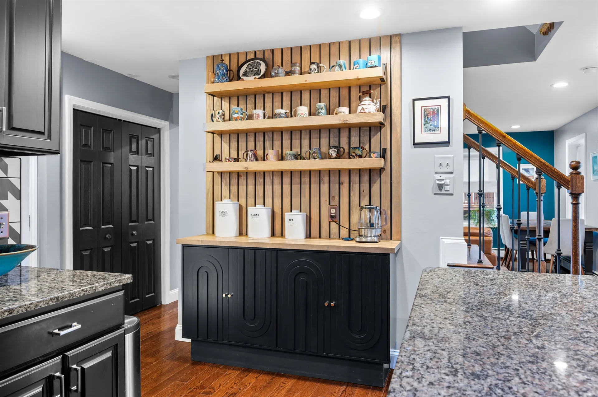 288 Mica Point Road Barrington NH 03825