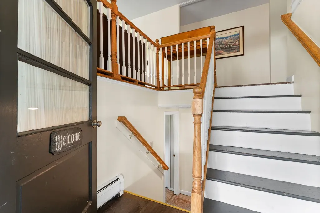 29 Ridgewood Terrace Barre Town VT 05641