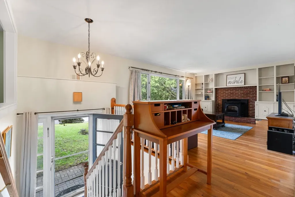 29 Ridgewood Terrace Barre Town VT 05641
