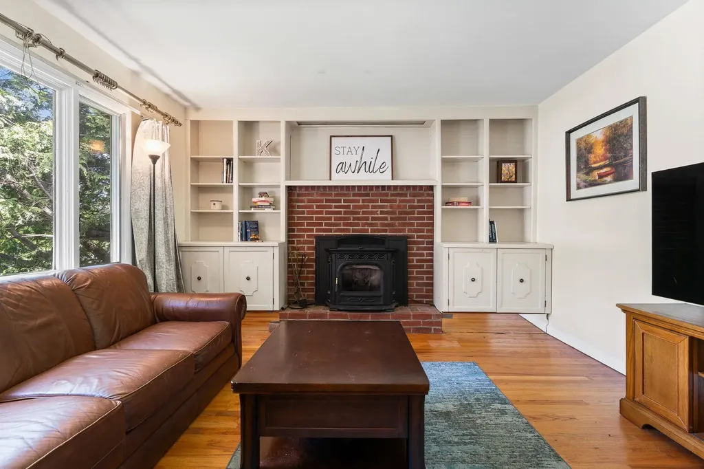 29 Ridgewood Terrace Barre Town VT 05641